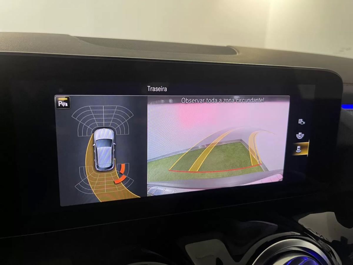 mercedes-benz-eqa-2021-eletrico-0cc