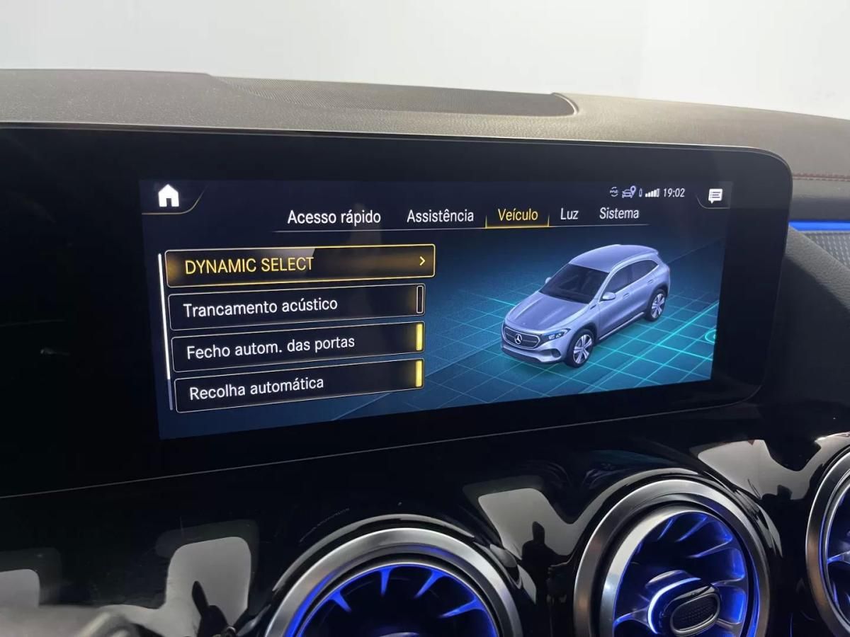 mercedes-benz-eqa-2021-eletrico-0cc