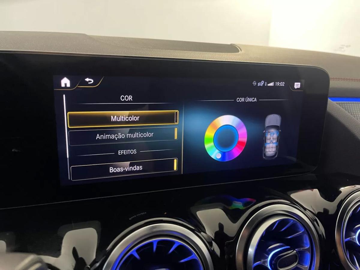 mercedes-benz-eqa-2021-eletrico-0cc