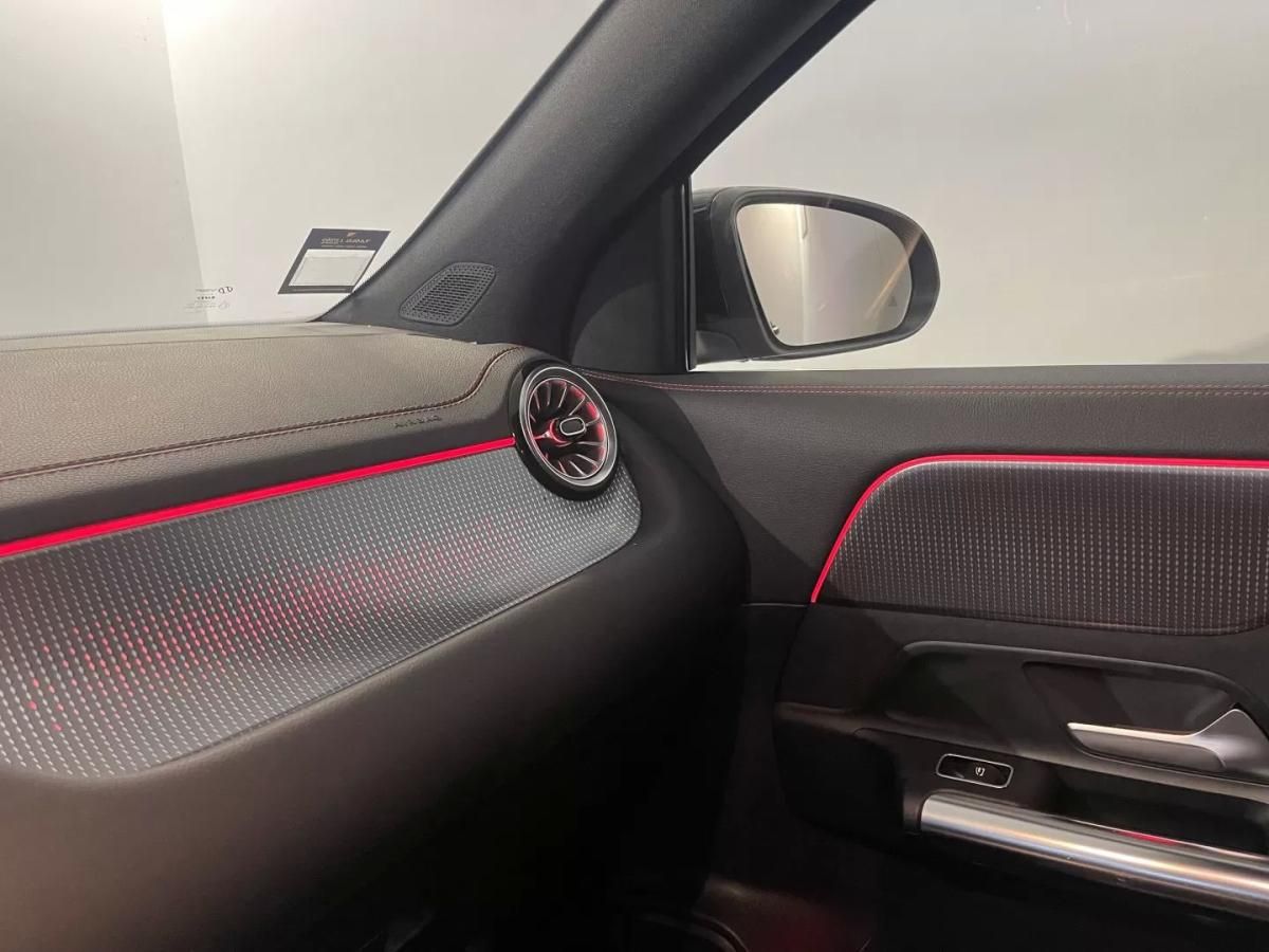mercedes-benz-eqa-2021-eletrico-0cc