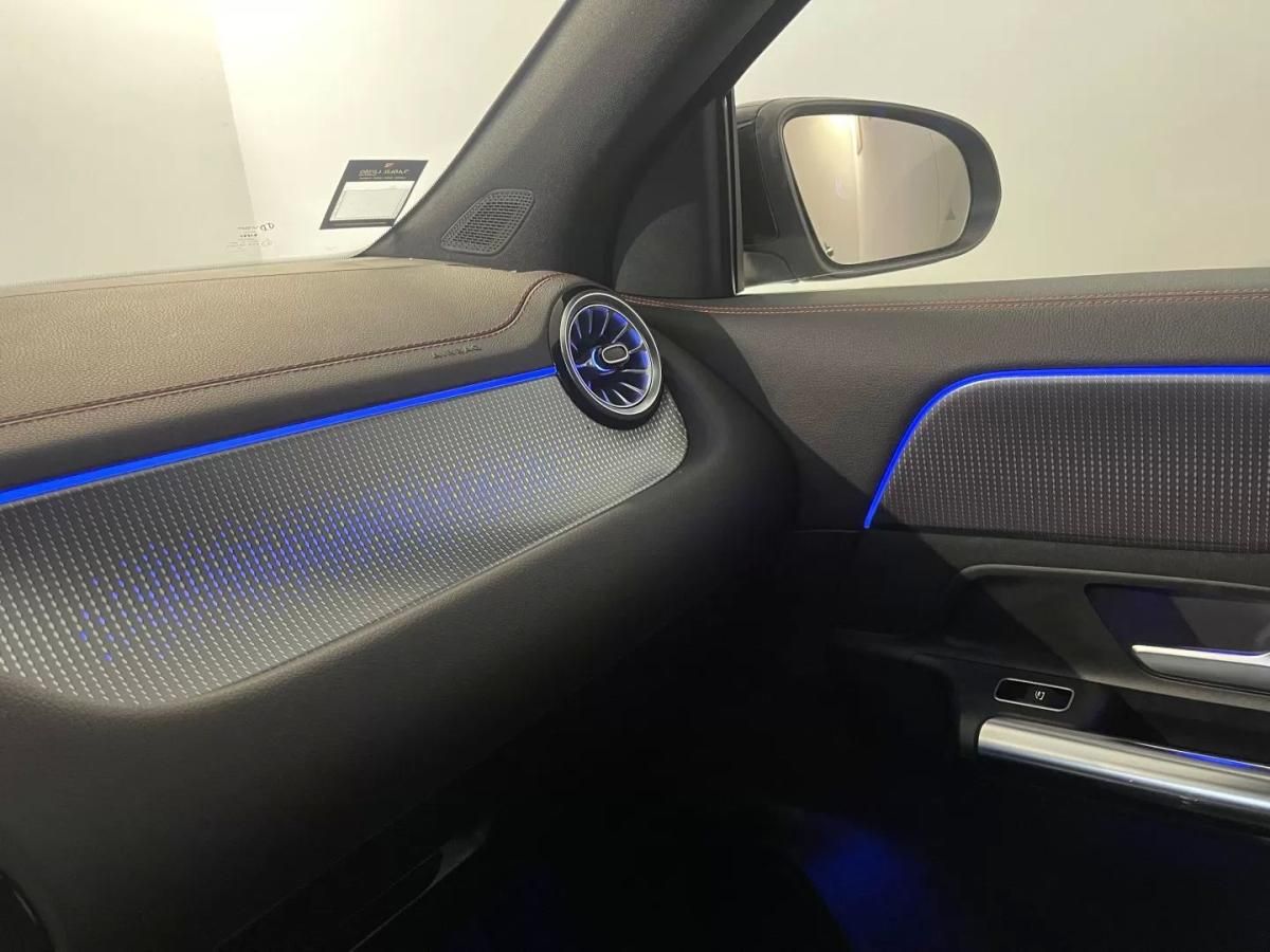 mercedes-benz-eqa-2021-eletrico-0cc