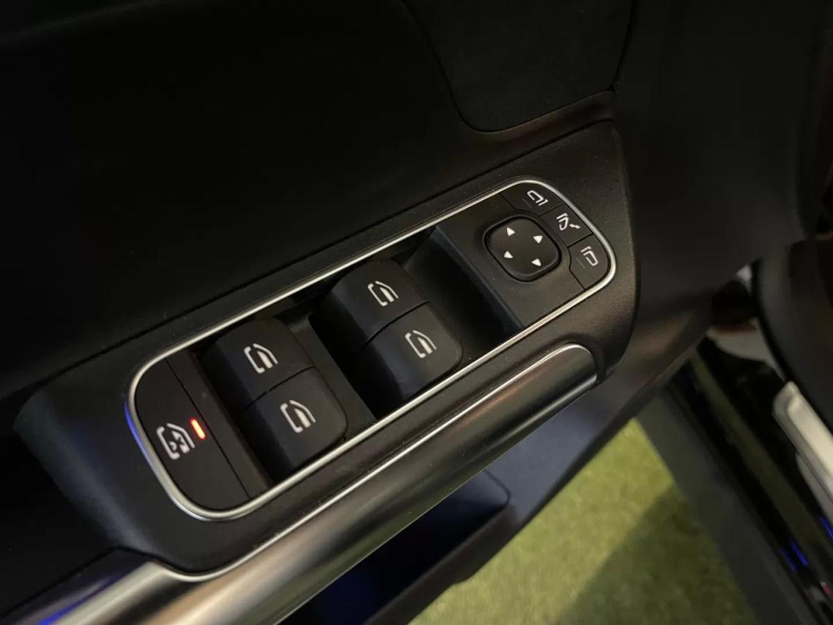 mercedes-benz-eqa-2021-eletrico-0cc