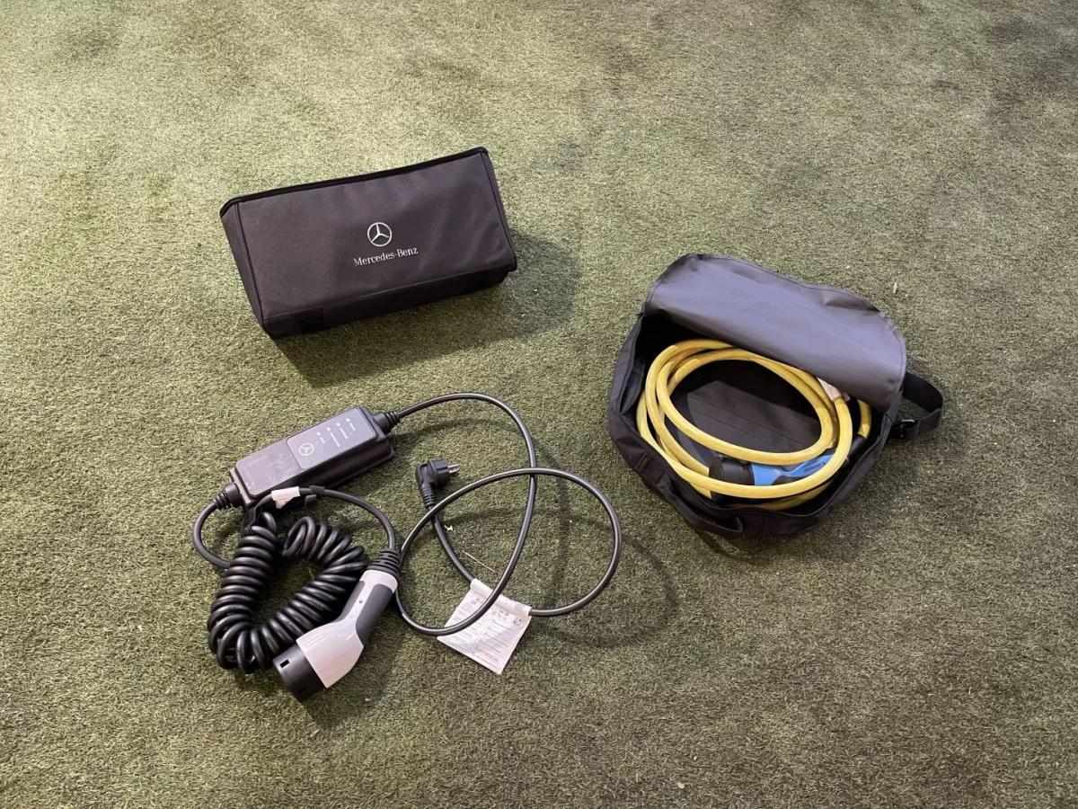 mercedes-benz-eqa-2021-eletrico-0cc