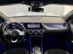 mercedes-benz-eqa-2021-eletrico-0cc