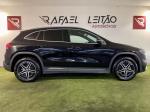 mercedes-benz-eqa-2021-eletrico-0cc