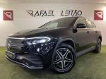mercedes-benz-eqa-2021-eletrico-0cc