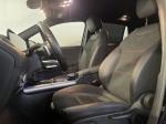 mercedes-benz-eqa-2021-eletrico-0cc