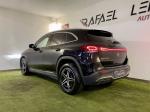 mercedes-benz-eqa-2021-eletrico-0cc
