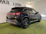mercedes-benz-eqa-2021-eletrico-0cc