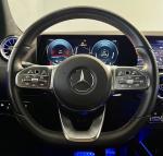 mercedes-benz-eqa-2021-eletrico-0cc
