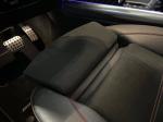 mercedes-benz-eqa-2021-eletrico-0cc