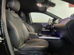 mercedes-benz-eqa-2021-eletrico-0cc