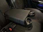 mercedes-benz-eqa-2021-eletrico-0cc