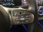 mercedes-benz-eqa-2021-eletrico-0cc