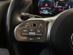 mercedes-benz-eqa-2021-eletrico-0cc