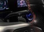 mercedes-benz-eqa-2021-eletrico-0cc