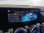 mercedes-benz-eqa-2021-eletrico-0cc