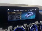 mercedes-benz-eqa-2021-eletrico-0cc