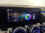 mercedes-benz-eqa-2021-eletrico-0cc