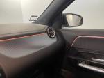 mercedes-benz-eqa-2021-eletrico-0cc