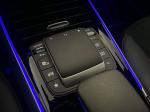 mercedes-benz-eqa-2021-eletrico-0cc