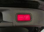 mercedes-benz-eqa-2021-eletrico-0cc
