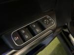 mercedes-benz-eqa-2021-eletrico-0cc