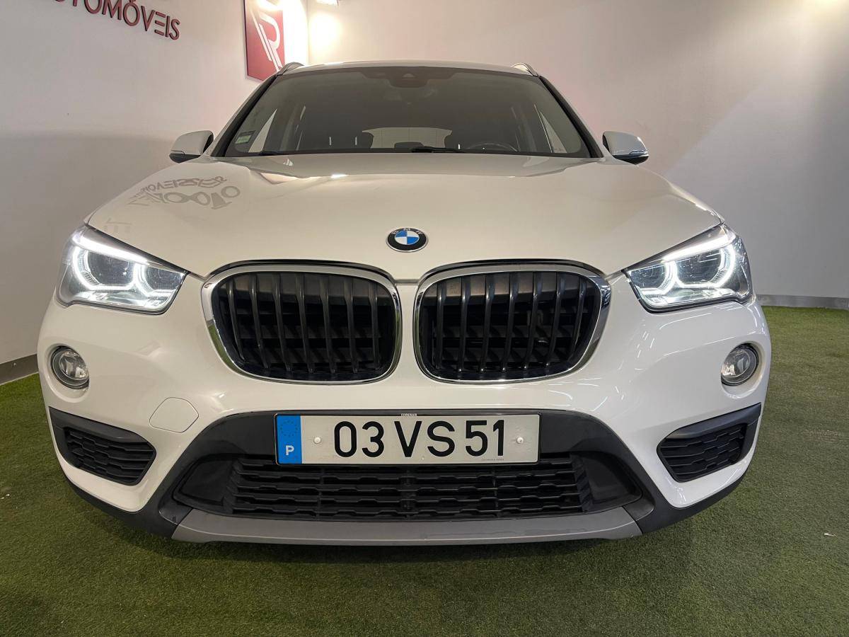 bmw-x1-2016-diesel-1995cc