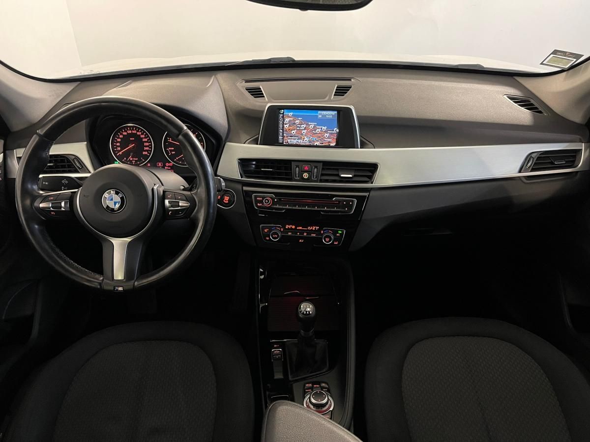 bmw-x1-2016-diesel-1995cc