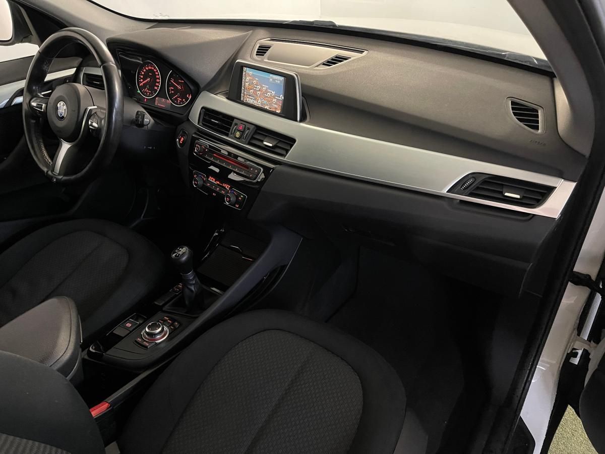 bmw-x1-2016-diesel-1995cc