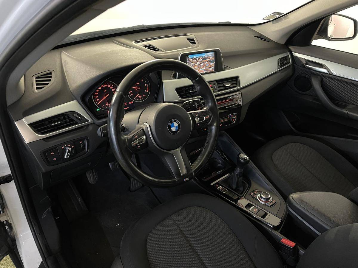 bmw-x1-2016-diesel-1995cc