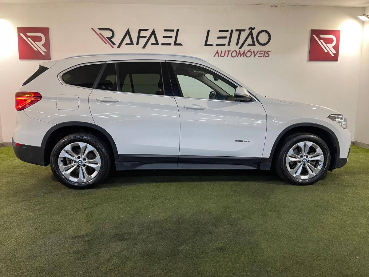 bmw-x1-2016-diesel-1995cc