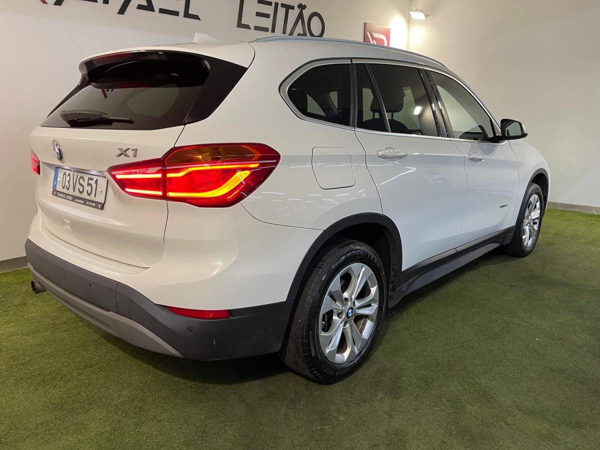 bmw-x1-2016-diesel-1995cc