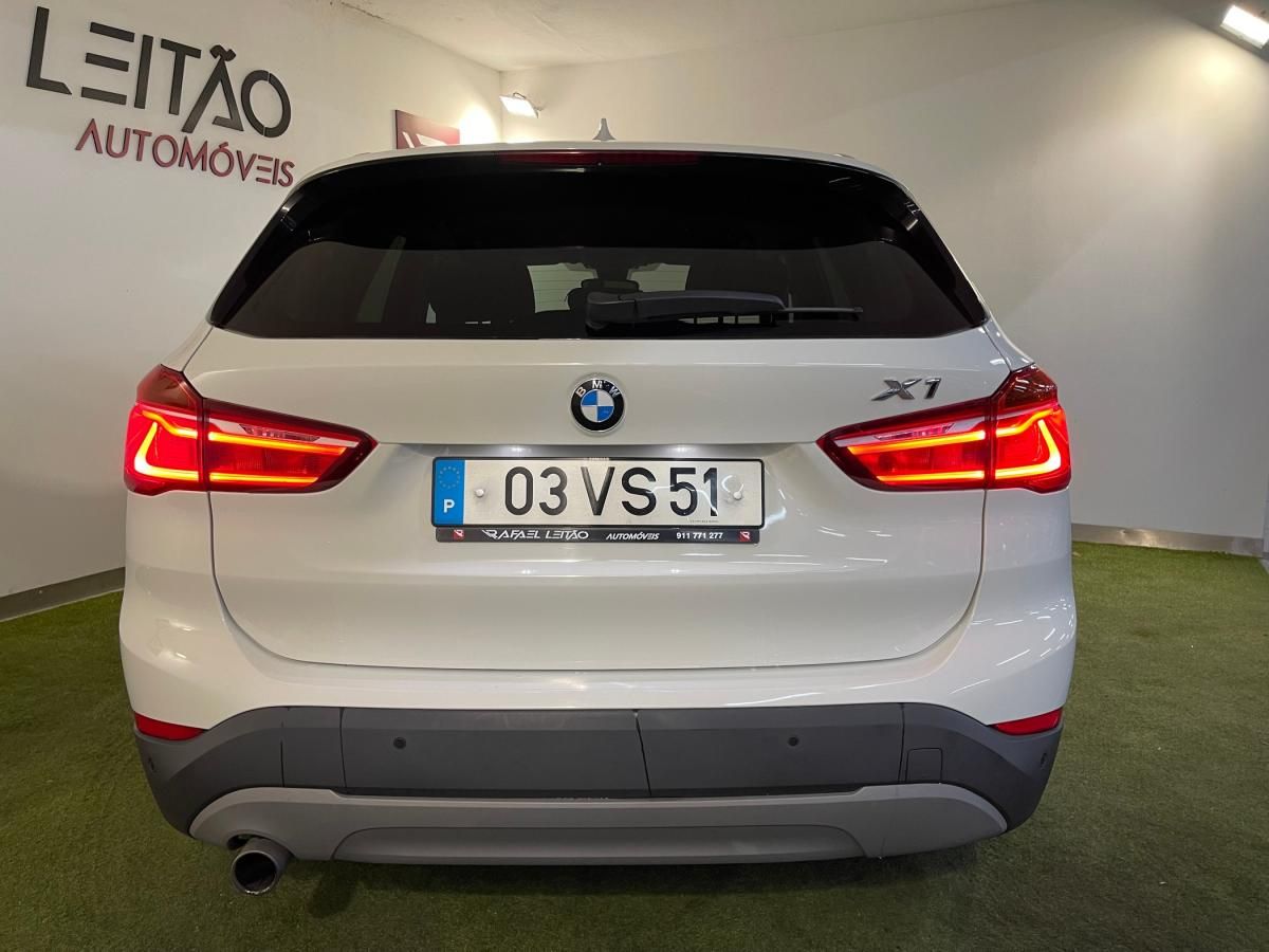 bmw-x1-2016-diesel-1995cc
