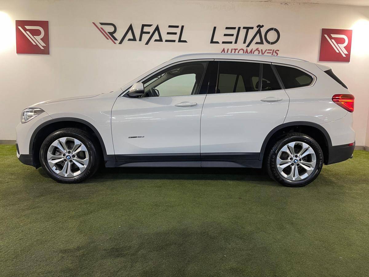 bmw-x1-2016-diesel-1995cc