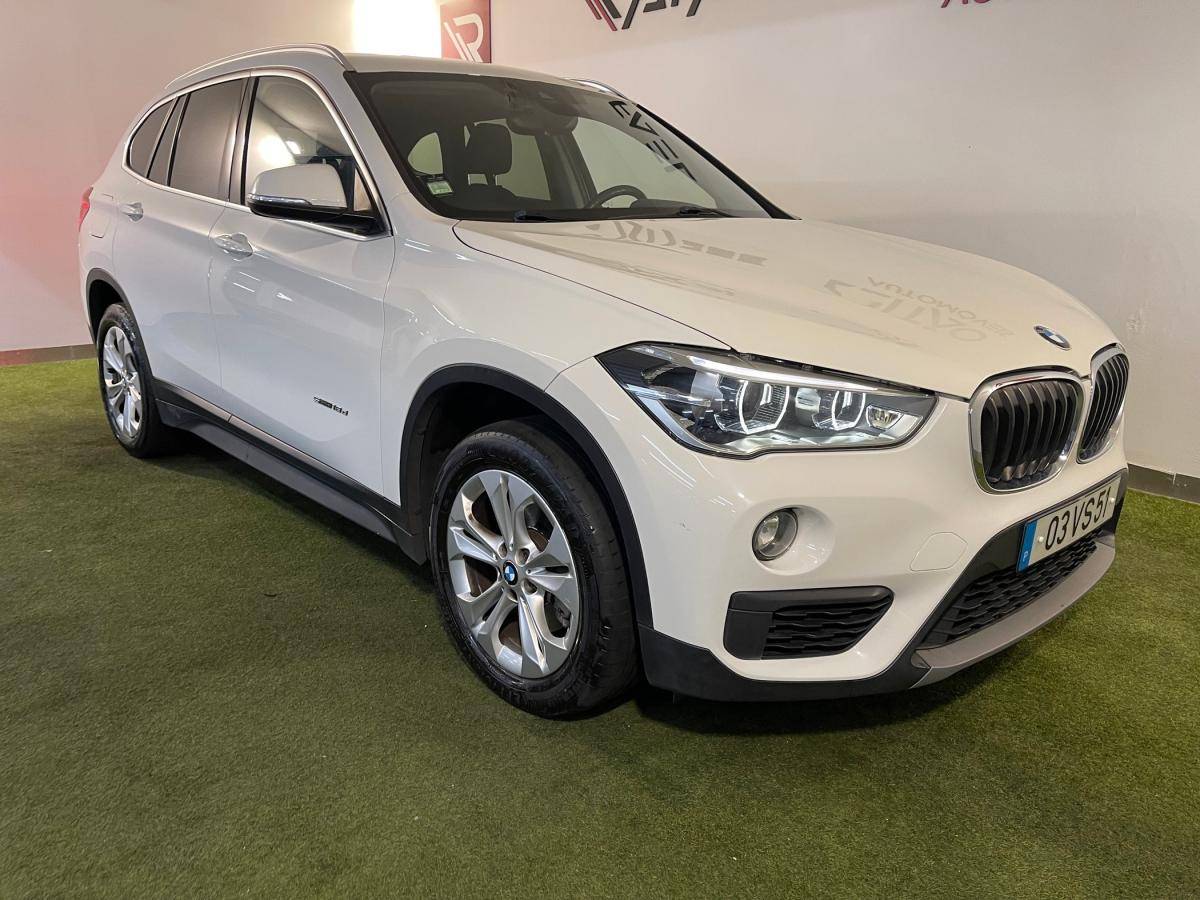bmw-x1-2016-diesel-1995cc