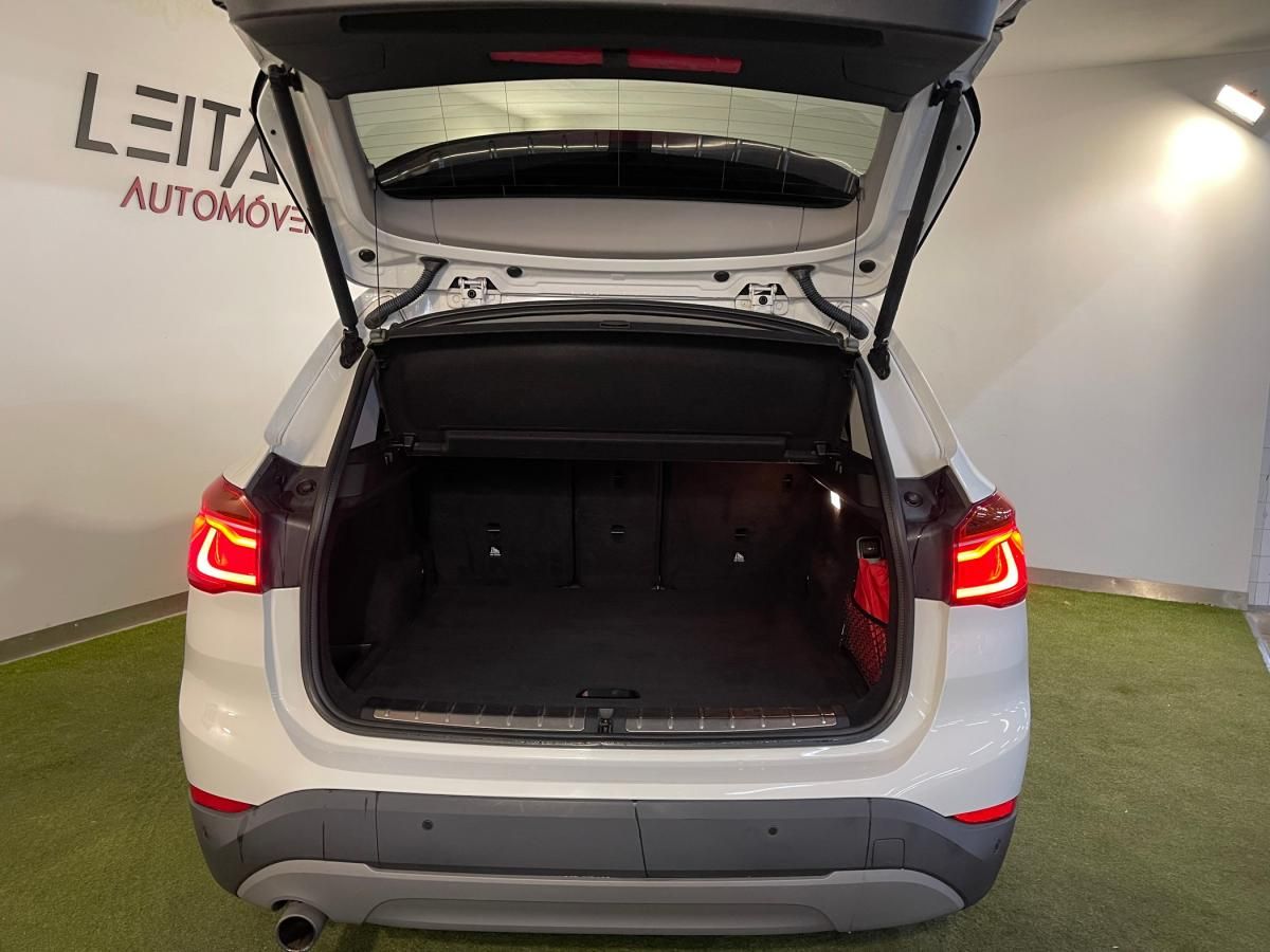 bmw-x1-2016-diesel-1995cc