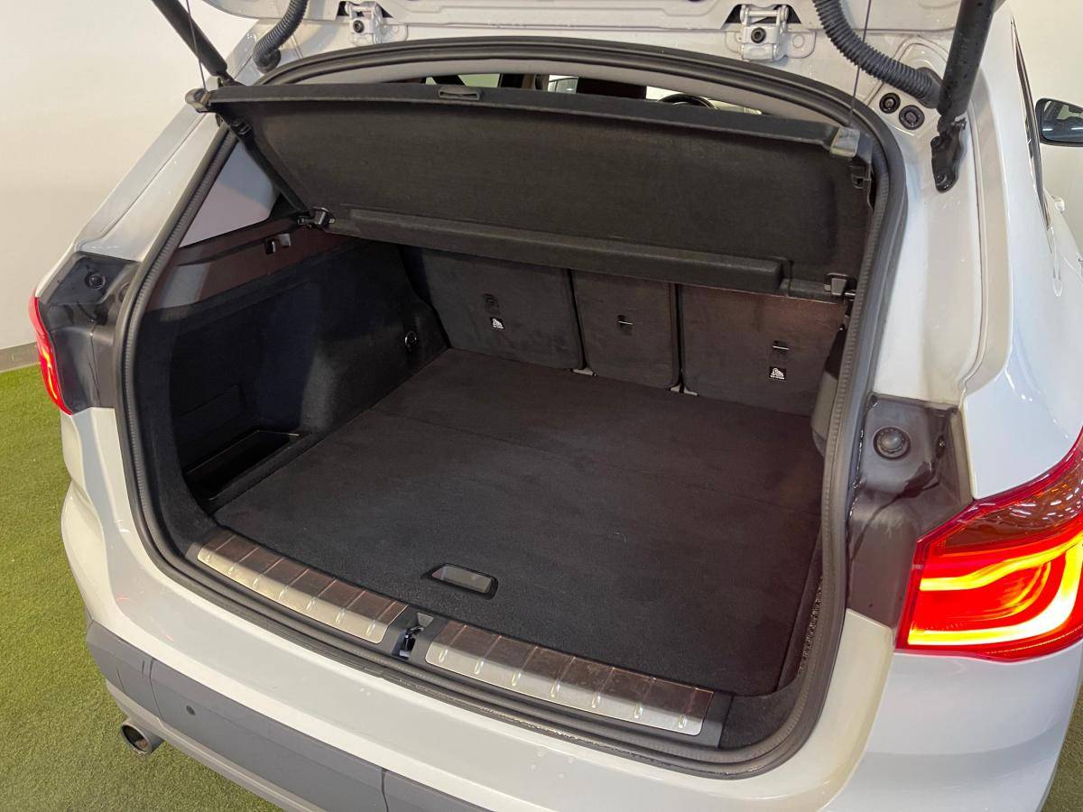 bmw-x1-2016-diesel-1995cc