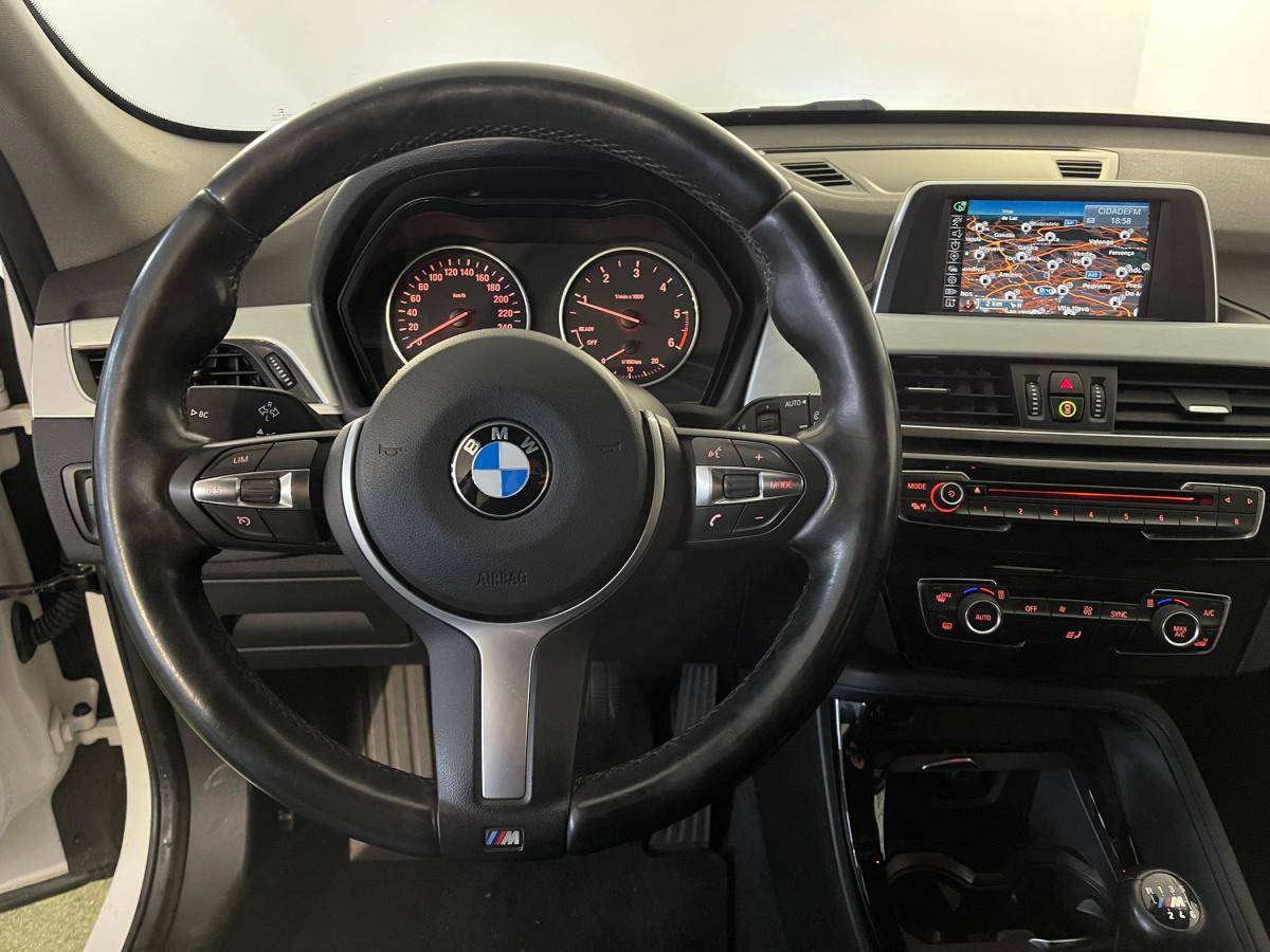 bmw-x1-2016-diesel-1995cc