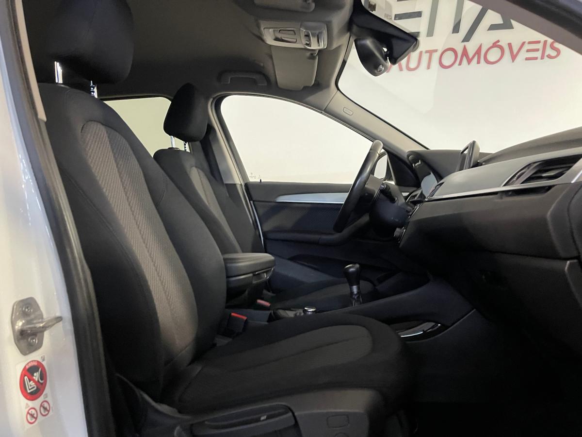 bmw-x1-2016-diesel-1995cc