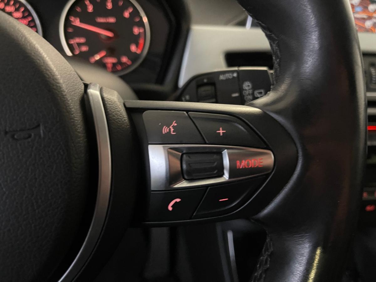 bmw-x1-2016-diesel-1995cc
