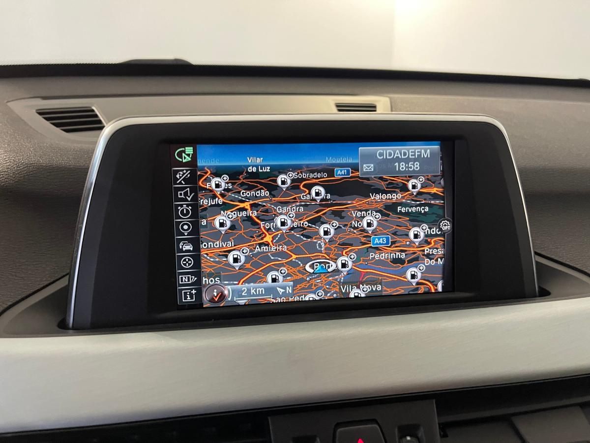 bmw-x1-2016-diesel-1995cc