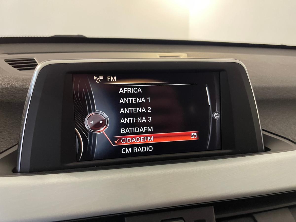 bmw-x1-2016-diesel-1995cc
