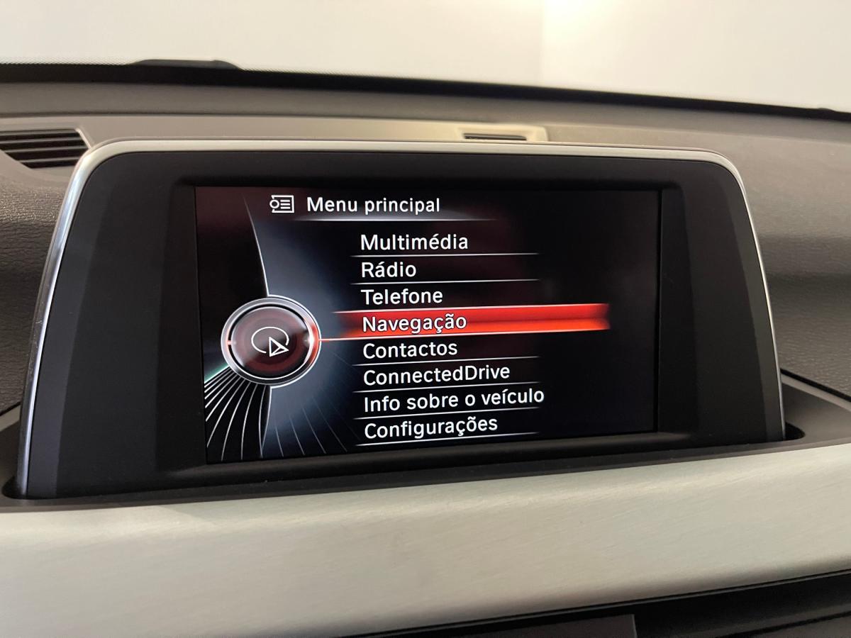 bmw-x1-2016-diesel-1995cc
