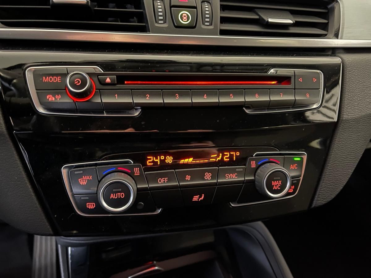 bmw-x1-2016-diesel-1995cc