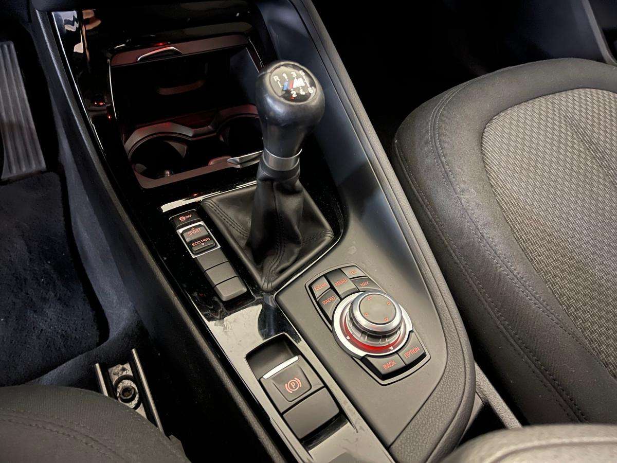 bmw-x1-2016-diesel-1995cc
