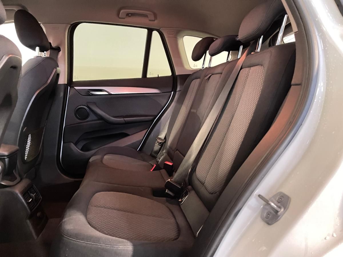 bmw-x1-2016-diesel-1995cc