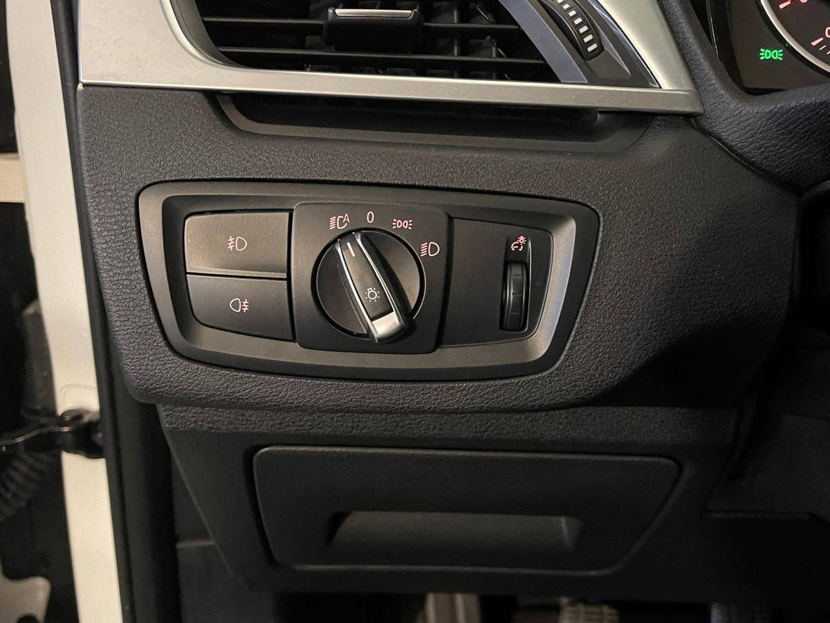 bmw-x1-2016-diesel-1995cc