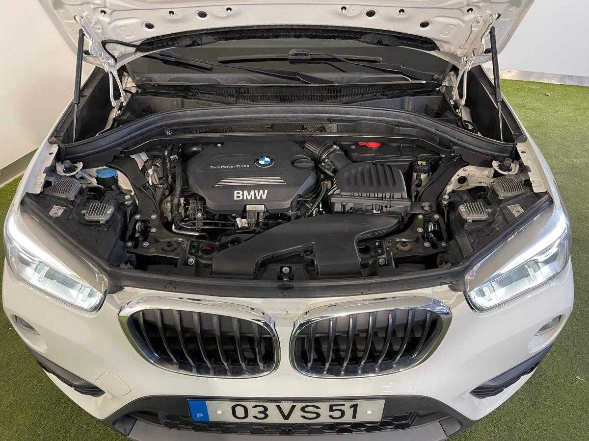 bmw-x1-2016-diesel-1995cc