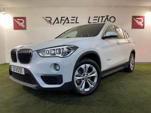 bmw-x1-2016-diesel-1995cc